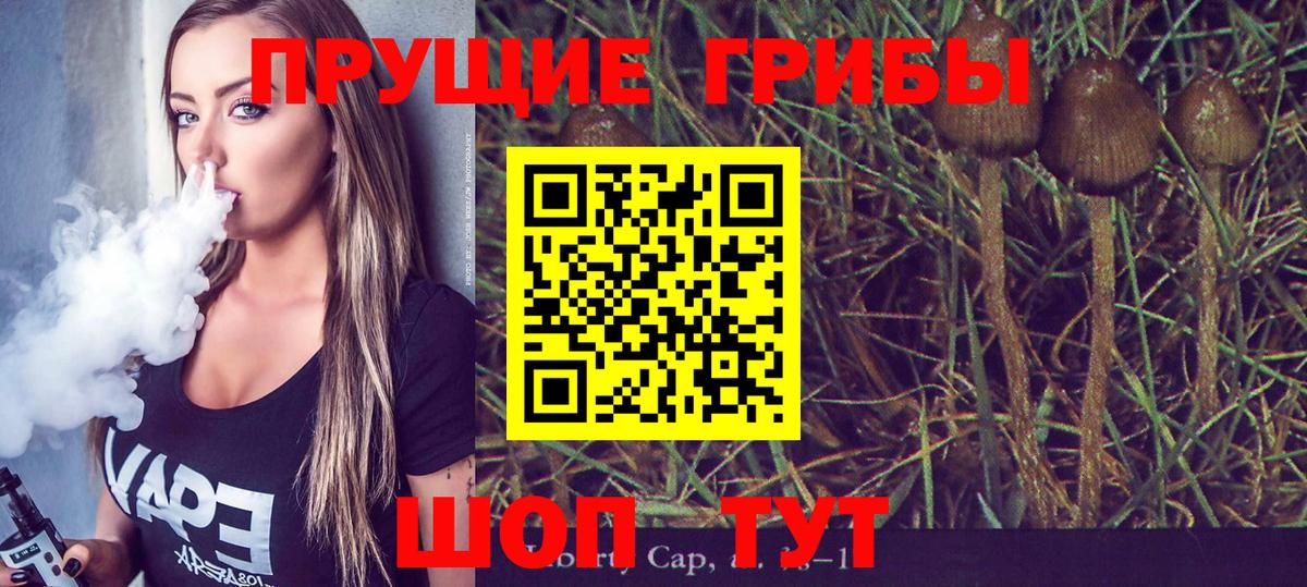 Обнинск  Псилоцибиновые грибы Cubensis  Галлюциногенные грибы Magic Shrooms  Вход с VPN 